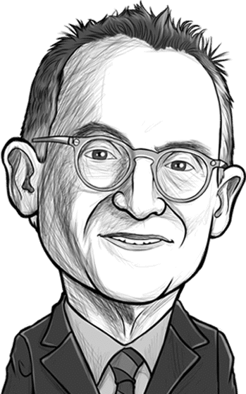 Howard marks