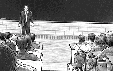 QA-with-Students