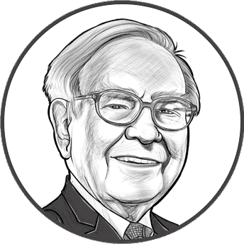 Warren-Buffett